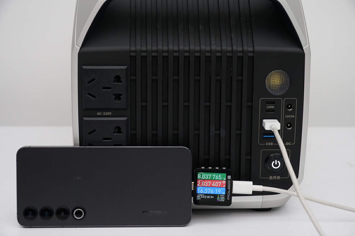 车规级18650电池,车规级磷酸铁锂电池