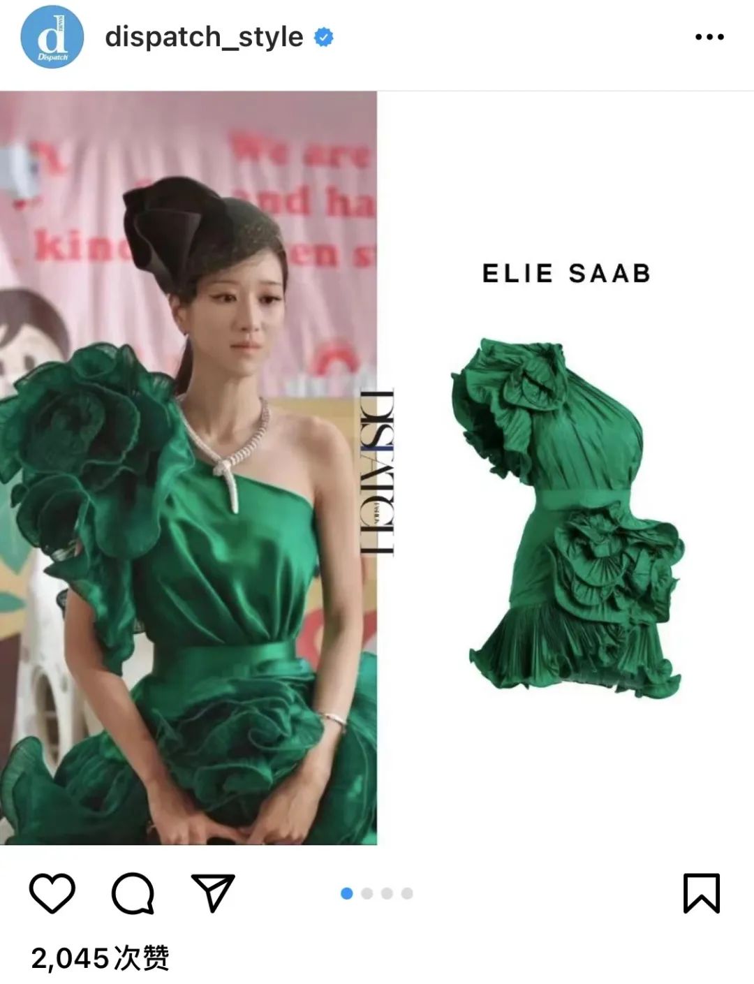 暗讽中国造假大国”，他们自己却穿得理直气壮