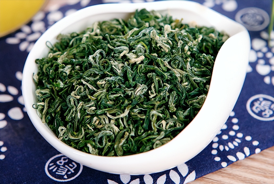 男人必喝4种茶,男人喝什么茶评测