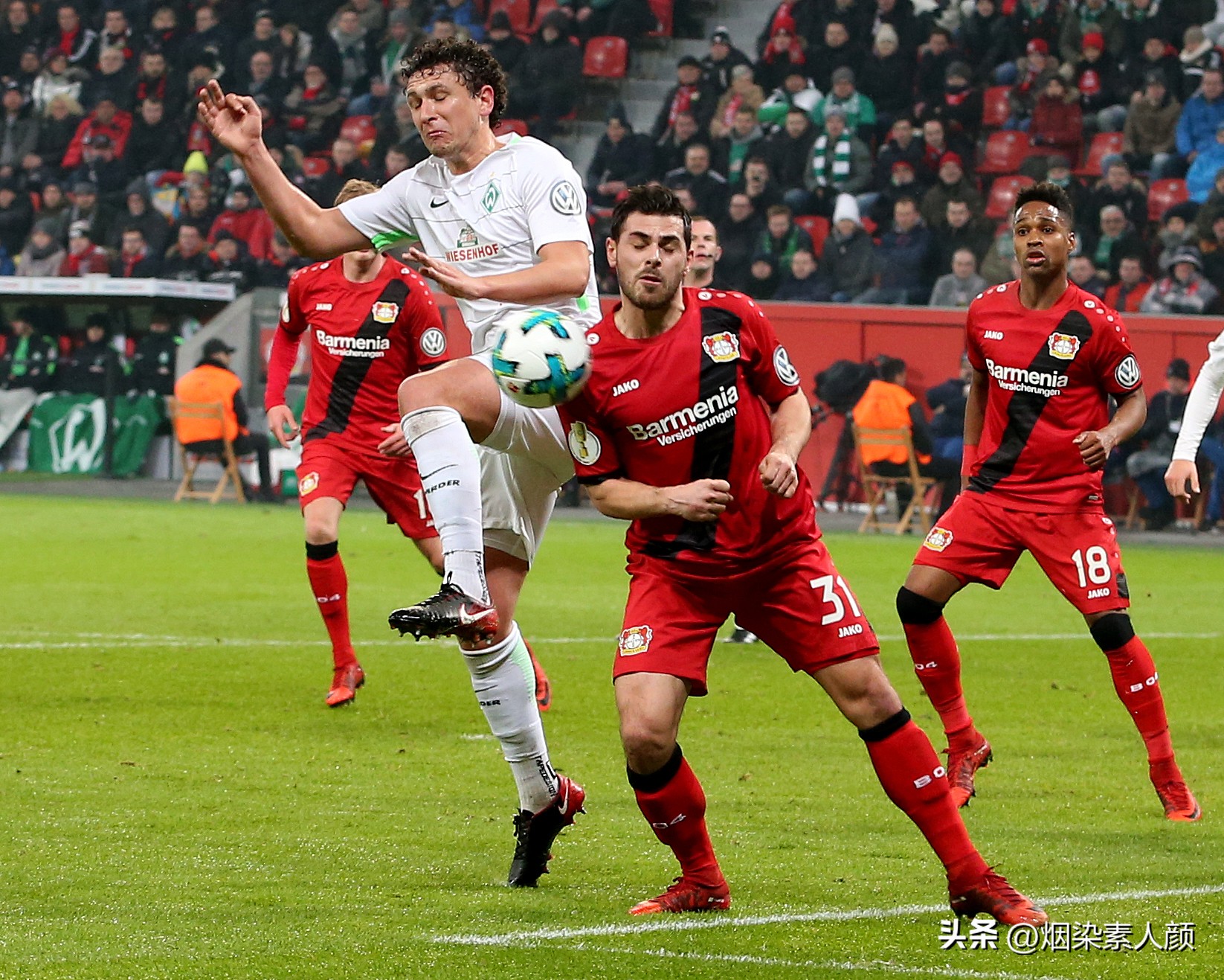 5月12日足球竞彩比赛结果,今日竞彩足球4串1分析