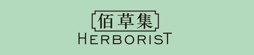 四六级英语作文clinic,英语四六级作文clinic