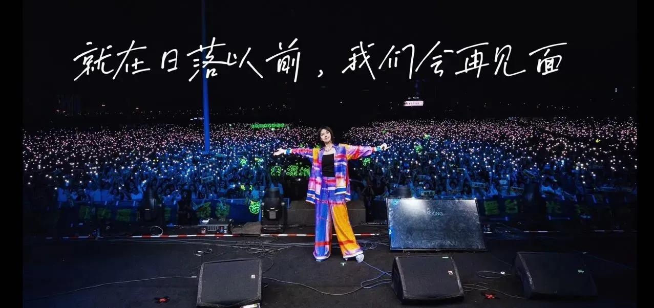 孙燕姿的十大经典歌曲,孙燕姿十大经典歌曲精选