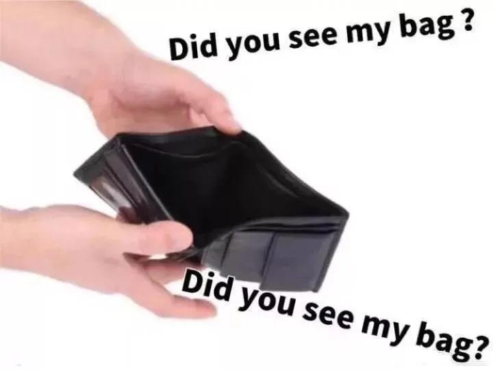 生个孩子花了十几万,年收入十几万压力很大