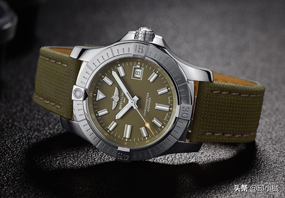 欧米茄腕表检测结果,欧米茄手表一般几年出现故障