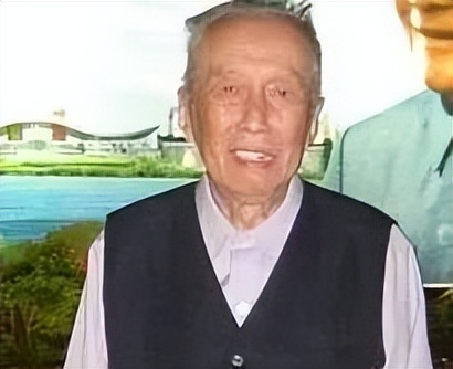 为什么艾灸退热效果好些,热症用灸的原则