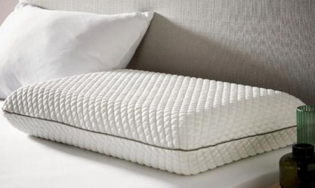 送爷爷奶奶礼物送什么好,送爷爷奶奶什么礼物好实用