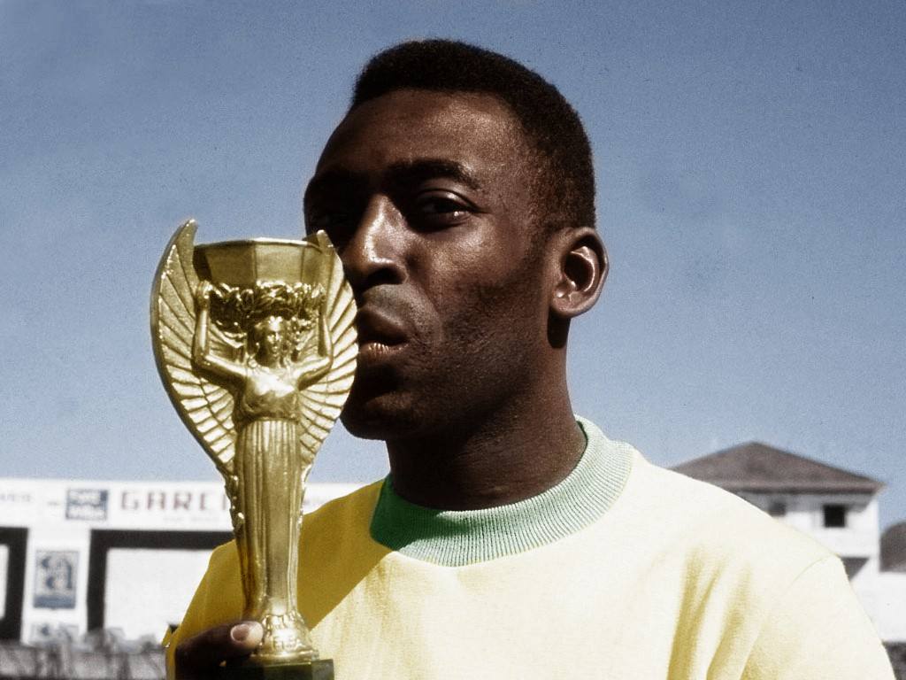 男人一生必遇的三位贵人,男人一生必交的10个贵人