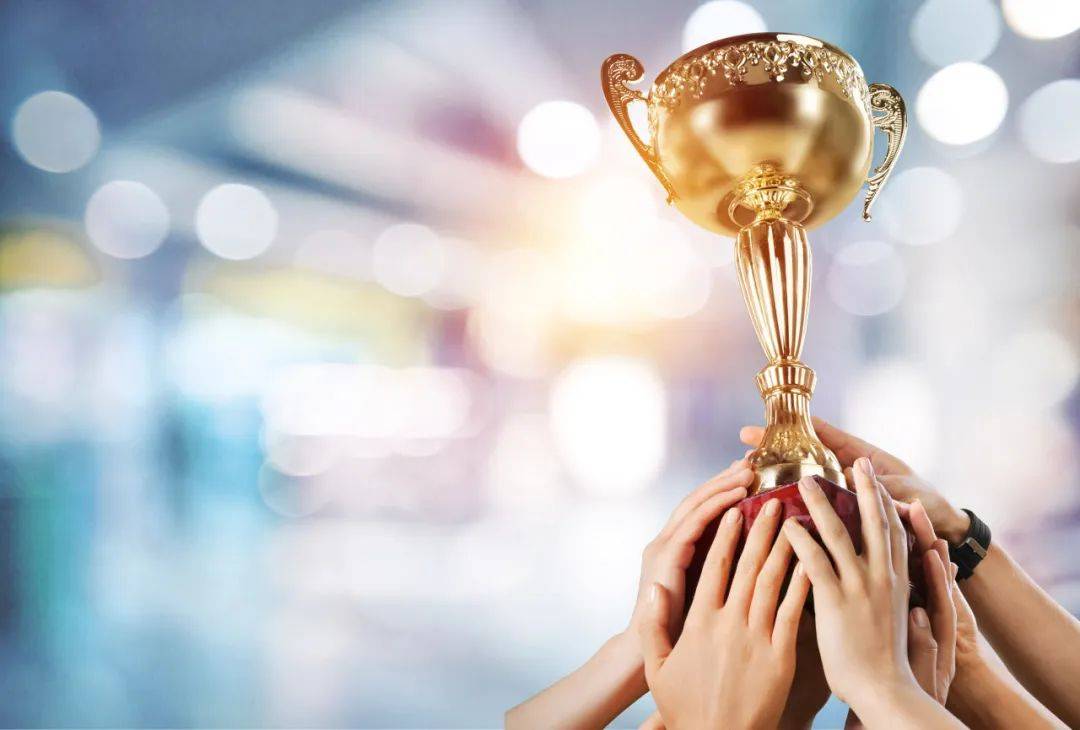 北京安永华明,安永华明会计师事务所是四大吗