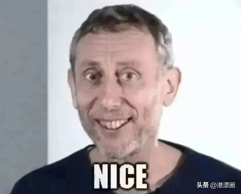 香港住房为什么那么小,香港住房困境怎么样