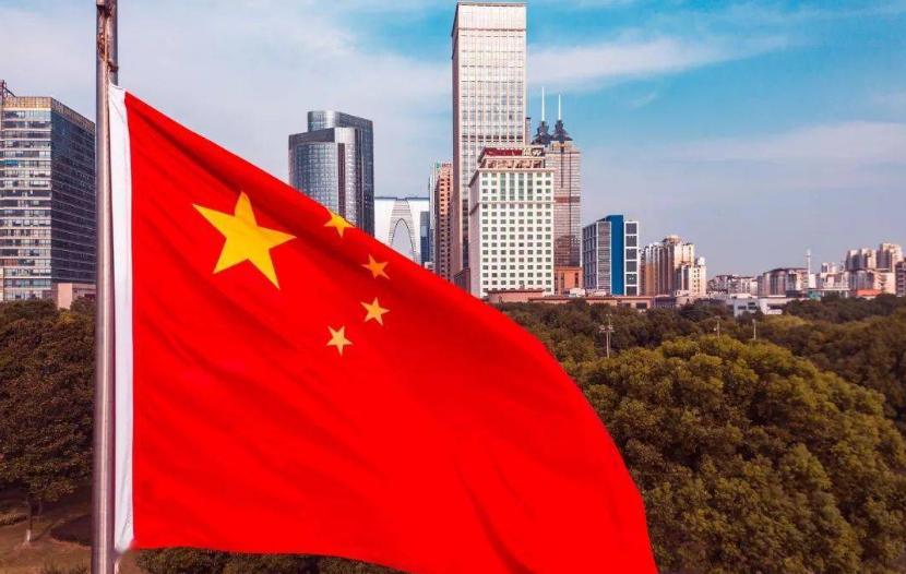 今天韩国最近消息,韩国今天新的消息