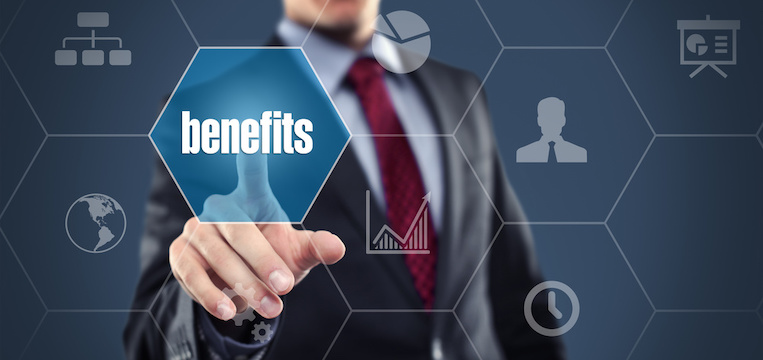 亚马逊新品日访问量多少正常,亚马逊日本访问量