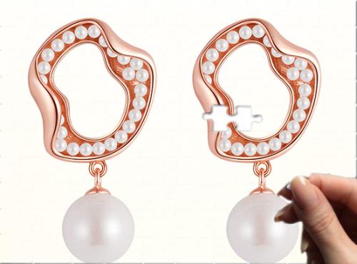 家里有或者准备买这几种首饰品牌的，要注意了