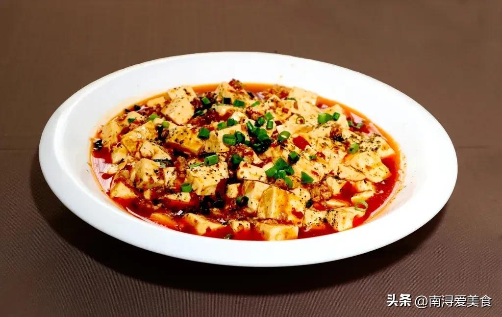 儿童美食做法家常菜100道开胃下饭,炒菜的100道家常菜做法