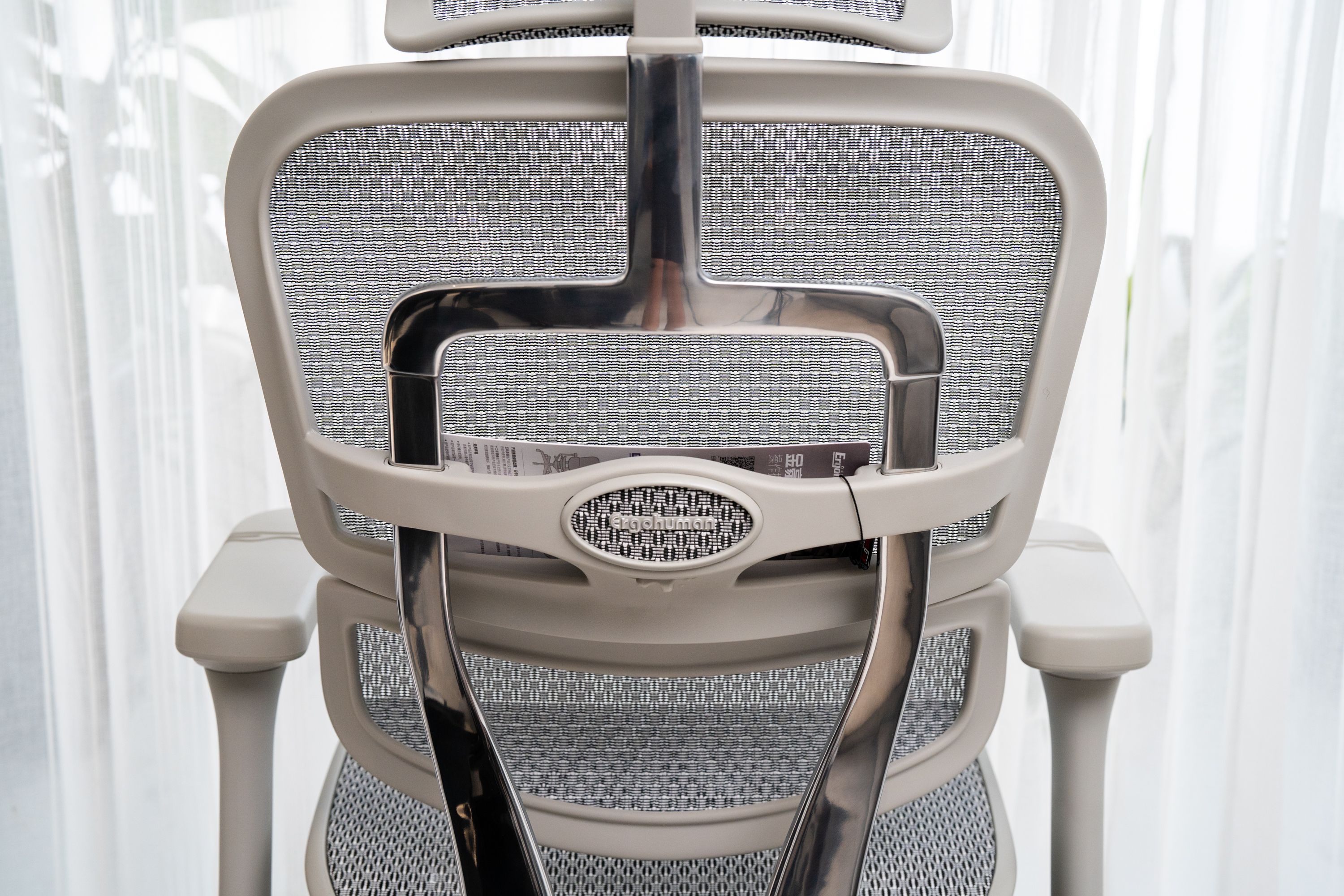 高端人体工学椅推荐排行榜,人体工学椅高端与入门区别