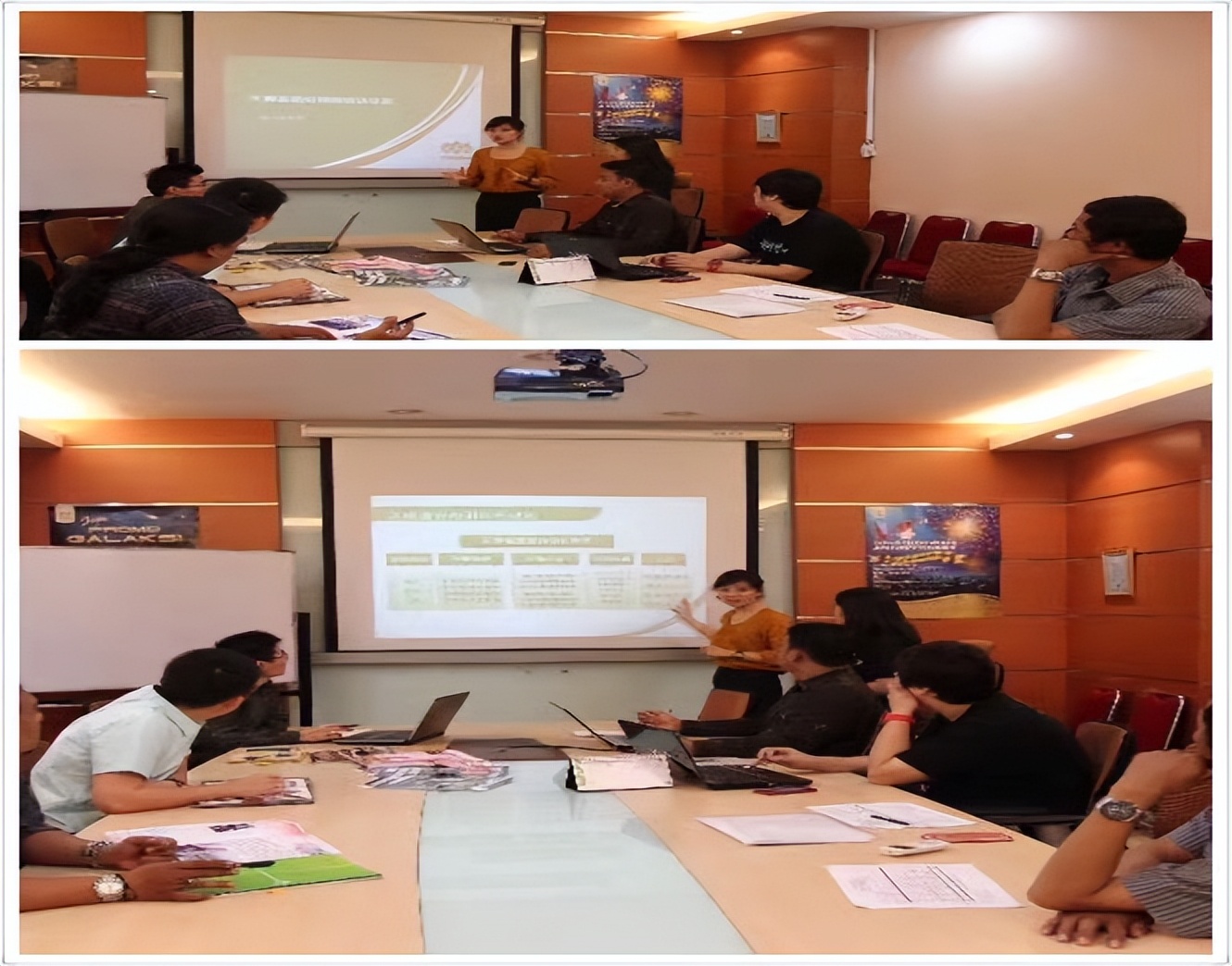 如何提高自己的职场管理能力,高情商职场管理方法