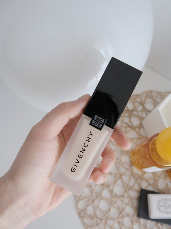 2019美容天后大奖,2022美容大赏榜单