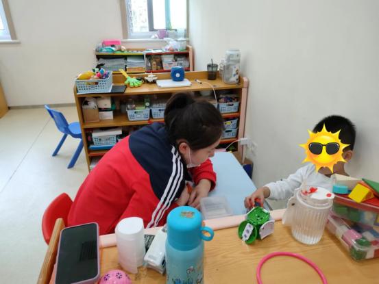 脑瘫儿童怎么练腰腹力量,脑瘫康复训练腰背部力量