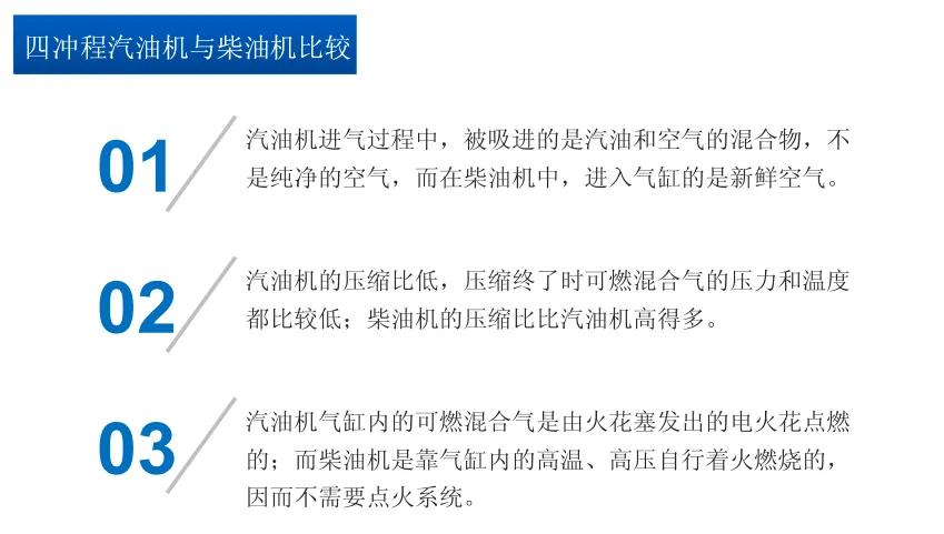 通信专业实务书,通信专业综合能力中级知识点