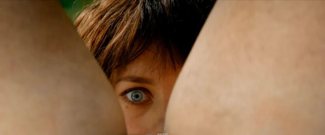 恶搞漫威搞笑视频,漫威恶搞版搞笑视频