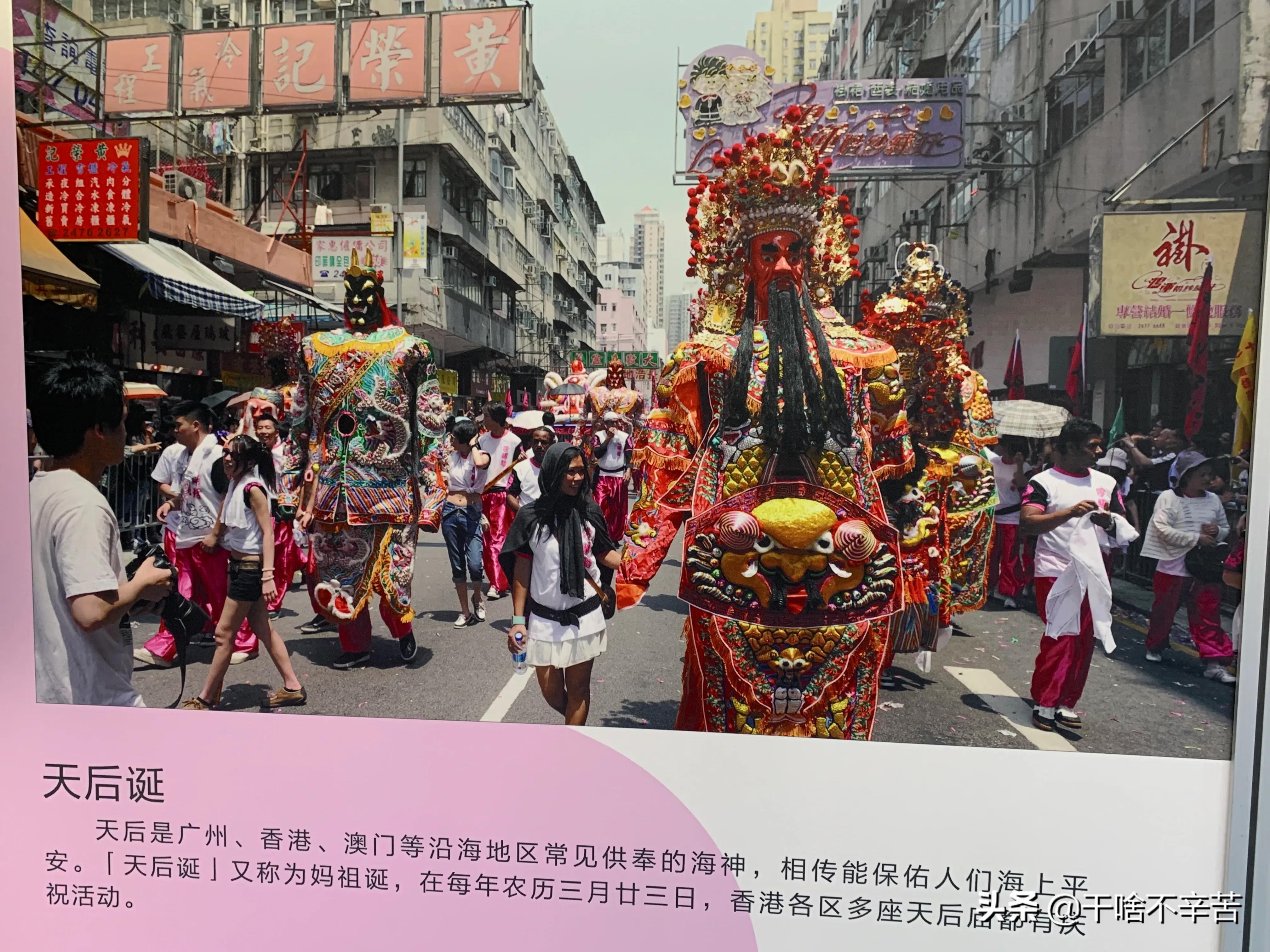 在中国必须去吃的特色美食 (有哪些好吃的方便携带的小吃)