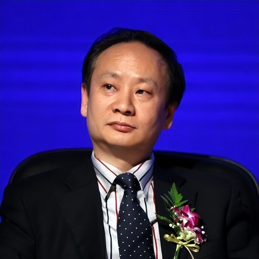 湖南新首富徐航：一天狂赚3.27亿，两年身家暴涨1030亿