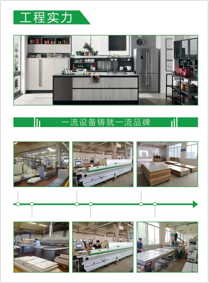 2018年南宁足球联赛,魅力足球扬帆起航