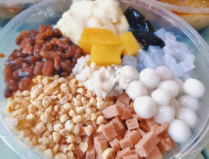 骑三轮车赚了多少钱,骑三轮怎么赚钱