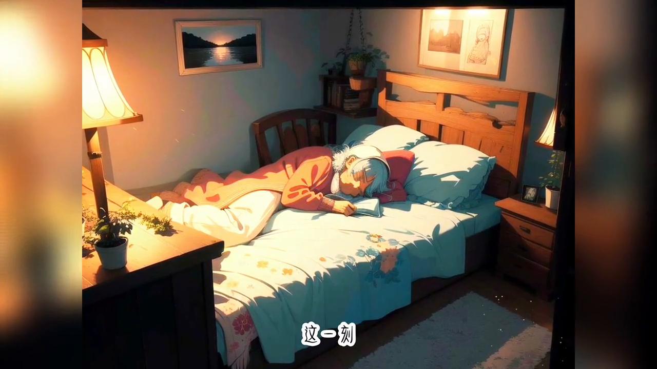 拯救书荒爽文,拯救书荒十大巅峰小说