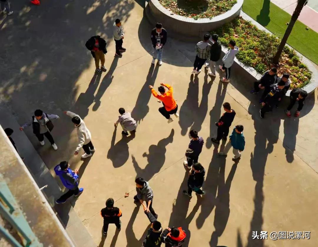 摄影比赛获奖名单公示,摄影大赛颁奖活动暨摄影展美篇