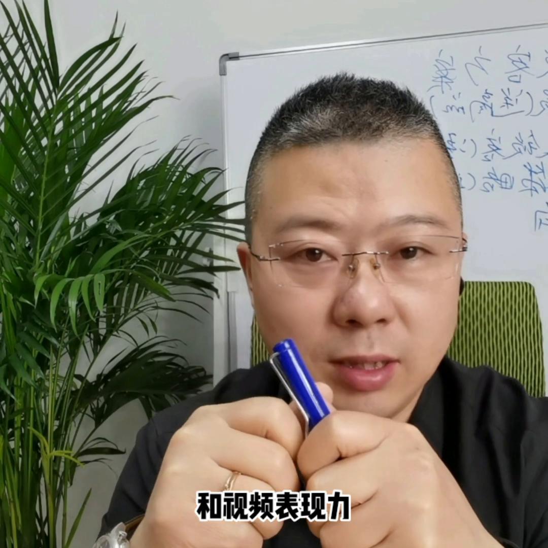 服装店如何定位和提升人气,服装店铺的选址技巧