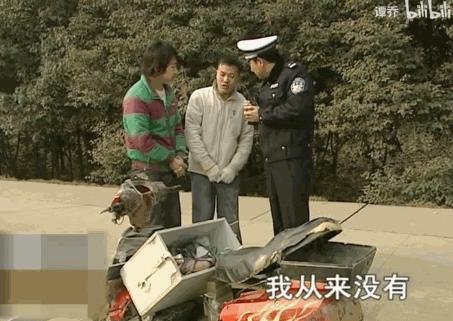 10年代中国综艺巅峰,10年前的国产恋爱综艺