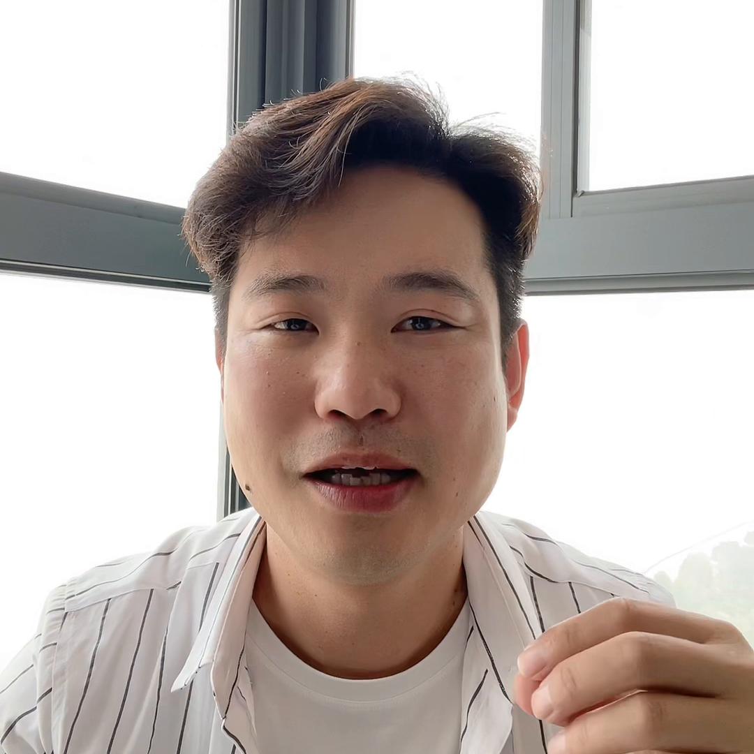 温州避坑旅游攻略,温州流量卡避坑指南