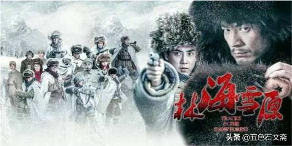 从小就有一个梦想长大能参军,从小就有一个军人梦想