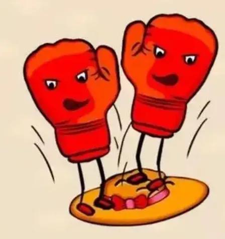 看图猜成语之成语接龙,看图猜成语请写出成语的由来