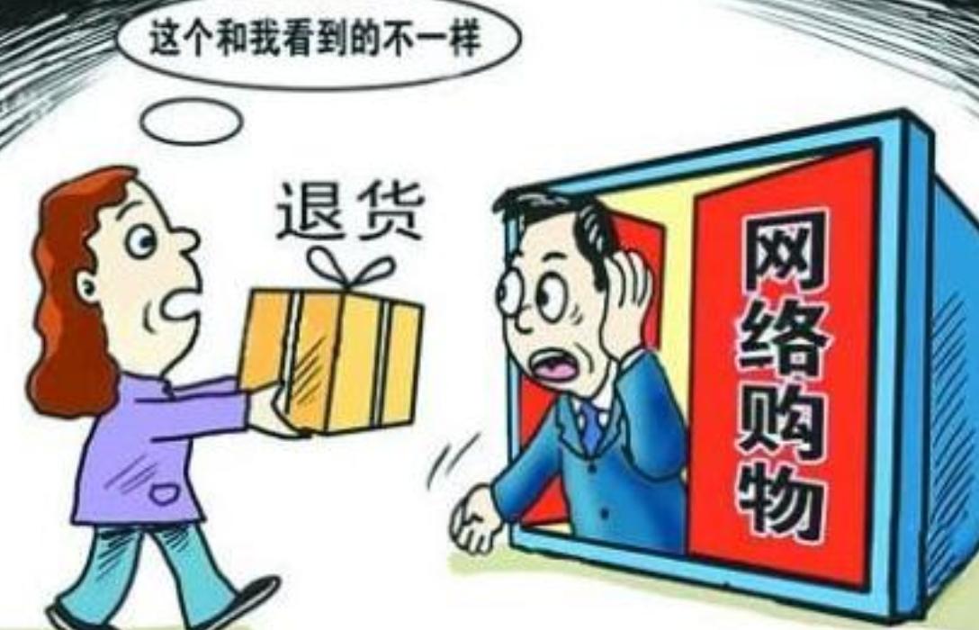 法律中关于价格虚高的认定,价格欺诈的认定的法律后果