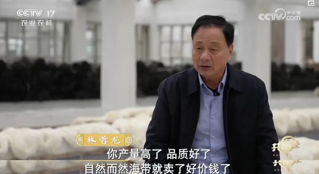 看似不起眼实则很赚钱,养殖场一年能赚多少钱