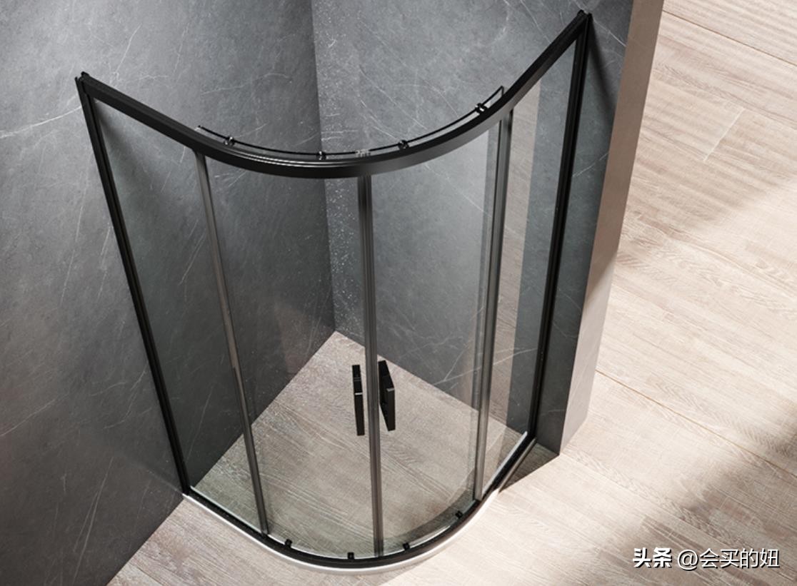 淋浴房品牌哪个最好用最安全耐用,淋浴房选什么品牌好