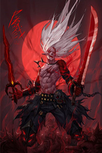 dnf70版本有哪些特色,DNF的历代版本你还记得吗