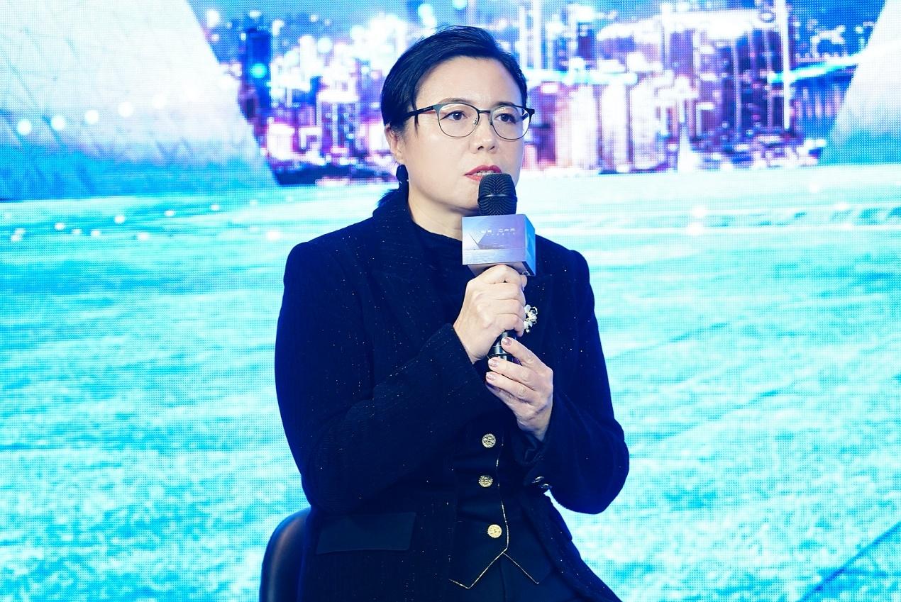 中国汽车设计的越来越好看了,汽车设计中的豪华感