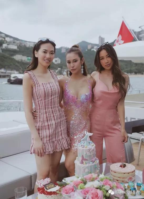 刚走红就被挖出黑料,刚走红就耍大牌被央视批评