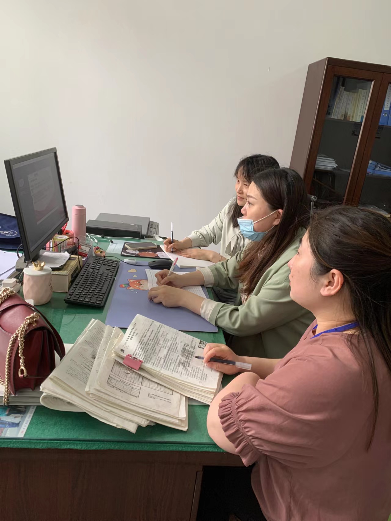 蚌埠五中艺术,蚌埠五中教学质量怎么样