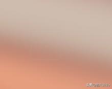 十种保护隐私的方式，,全网最全隐藏文件教学