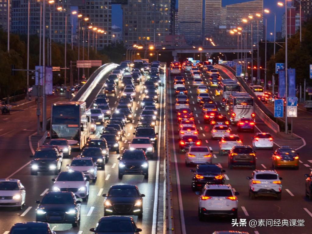 阿胶都是首选的养生好物,健康养生必备自制阿胶