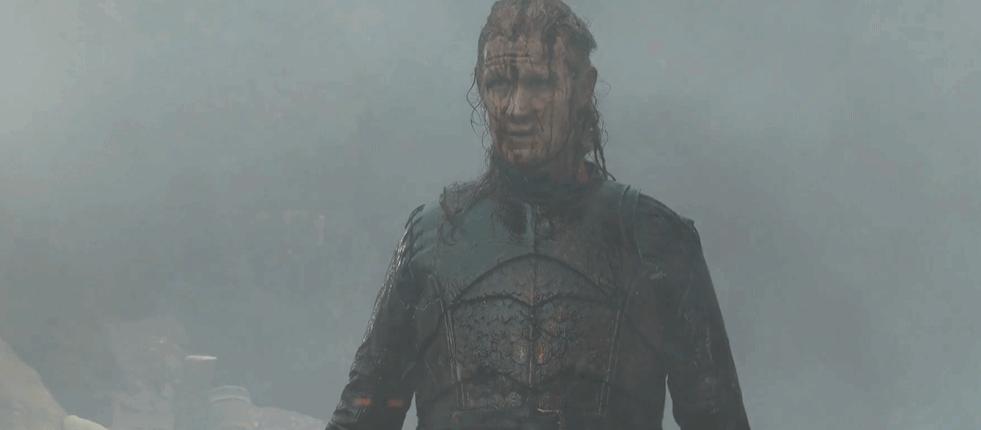 权游前传第一部,权游前传精彩片段