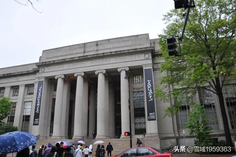 美国波士顿历史,波士顿历史简介