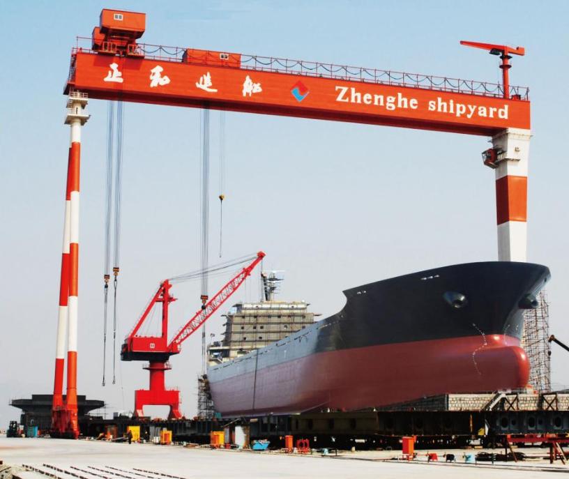 俄罗斯要买辽宁舰航母吗,俄罗斯是否会向中国采购航母