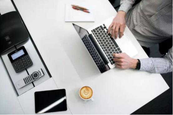 英国公司注册条件流程和费用,如何注册英国公司费用及流程