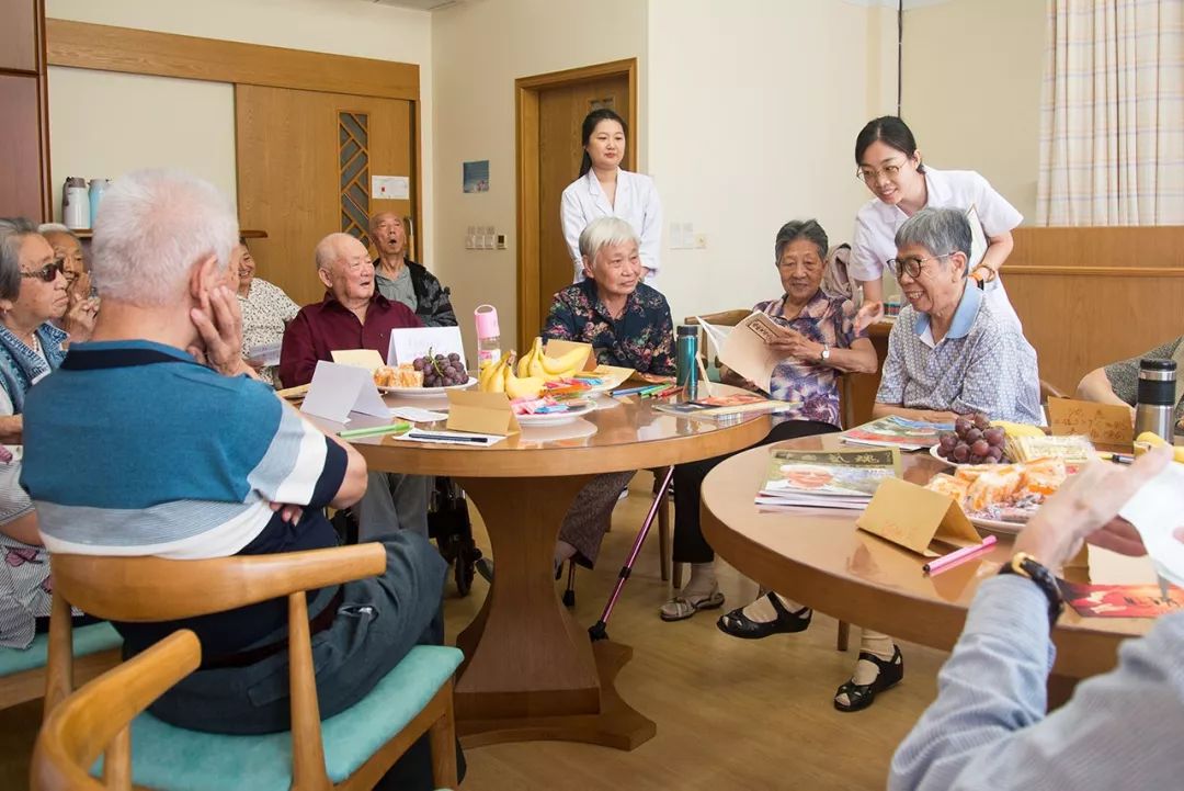 2023年赚钱的行业有哪些,2023年的赚钱机会在哪里