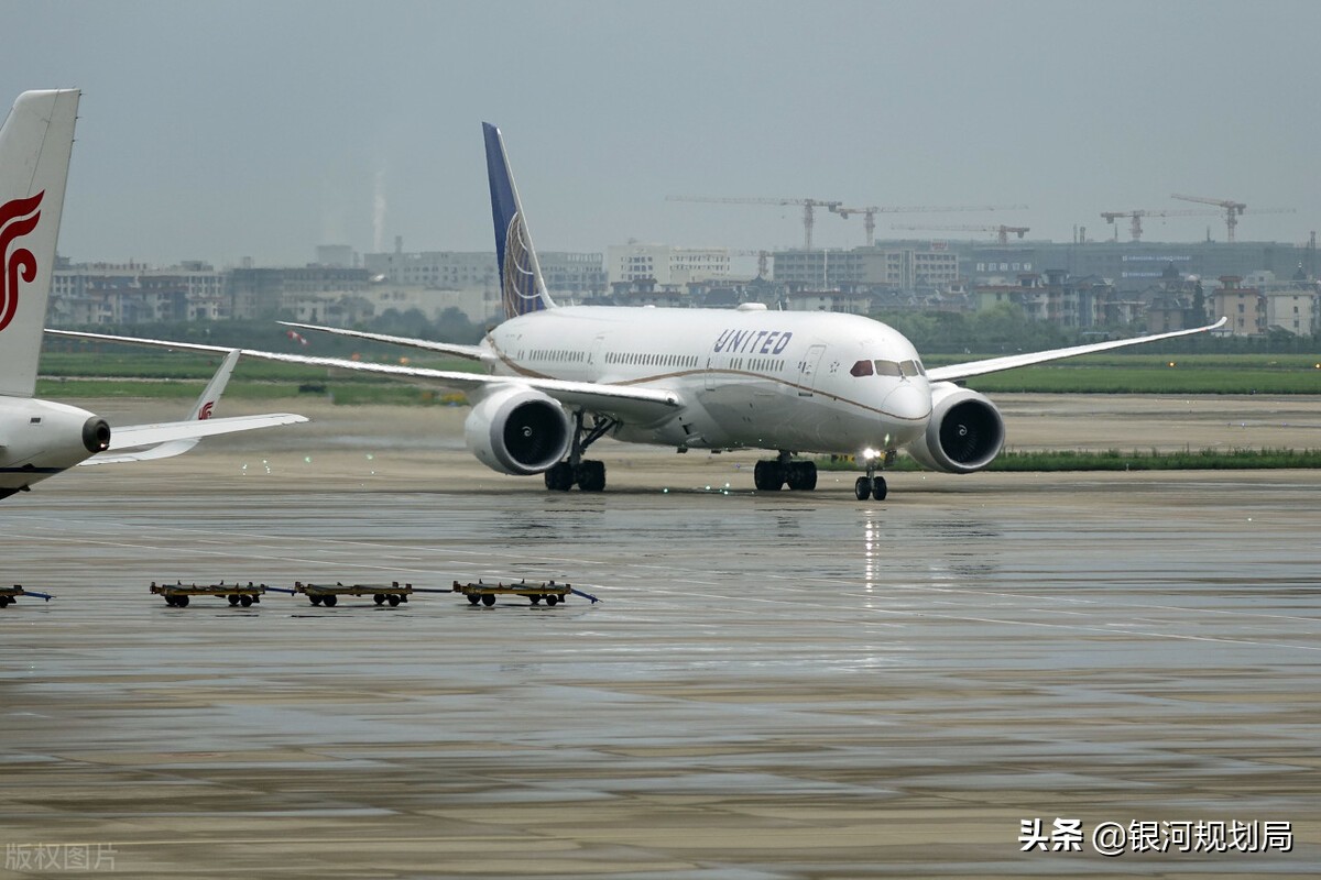 杭州与苏州比较哪个城市好,杭州和苏州哪个地方好玩一点