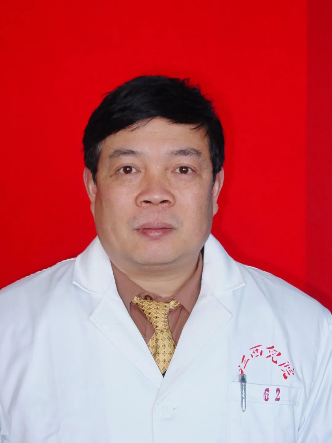 孩子全身痒痒夜间更明显怎么回事,小孩得疥疮为什么抓痒会起一个包